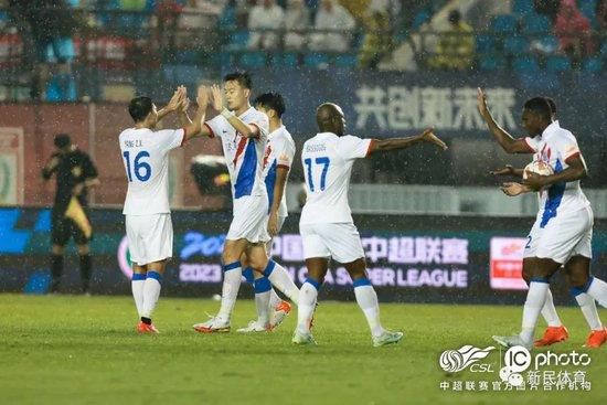 免费国产综合视频在线看